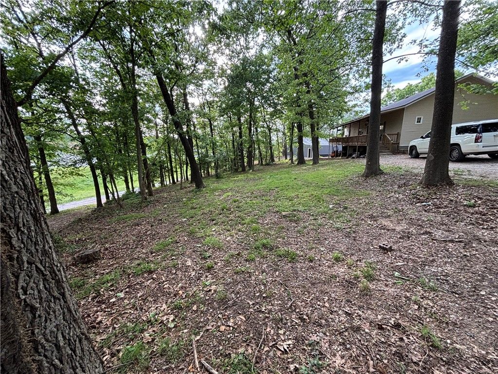 15282 Burgin Valley Road, Gravette, AR 72736