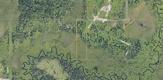 69509 Sonnichson Avenue, Anchor Point, AK 99556