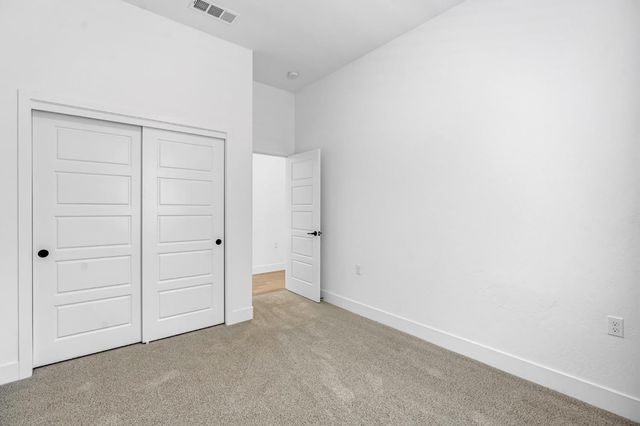 1236 Windmill Avenue, Clovis, CA 93619