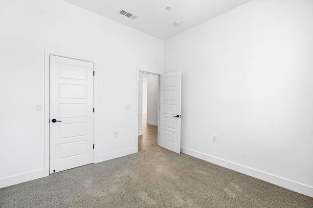 1236 Windmill Avenue, Clovis, CA 93619