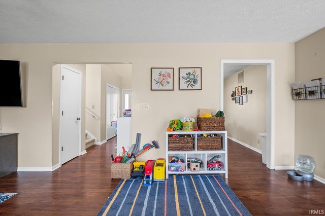 117 Barnwell Drive, Lafayette, IN 47905