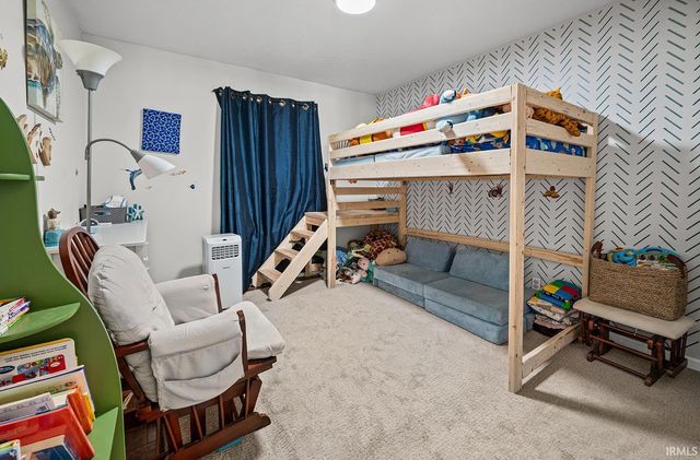 117 Barnwell Drive, Lafayette, IN 47905