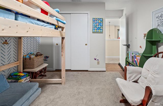 117 Barnwell Drive, Lafayette, IN 47905