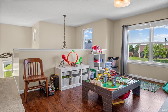 117 Barnwell Drive, Lafayette, IN 47905