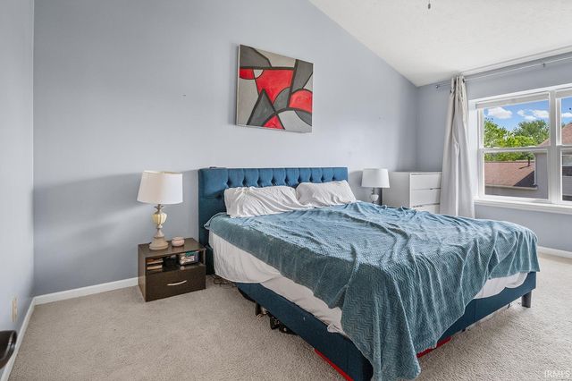 117 Barnwell Drive, Lafayette, IN 47905