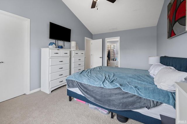 117 Barnwell Drive, Lafayette, IN 47905