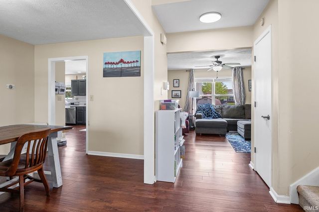 117 Barnwell Drive, Lafayette, IN 47905