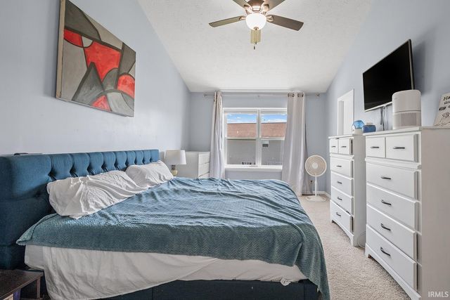 117 Barnwell Drive, Lafayette, IN 47905