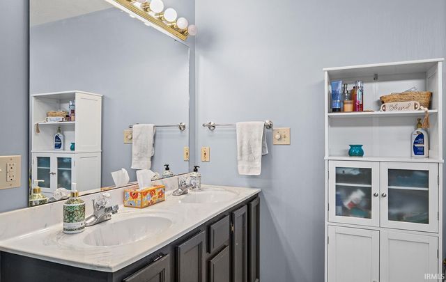 117 Barnwell Drive, Lafayette, IN 47905