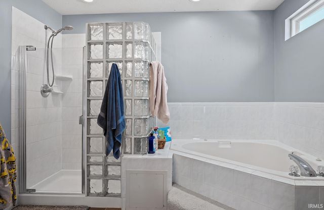 117 Barnwell Drive, Lafayette, IN 47905