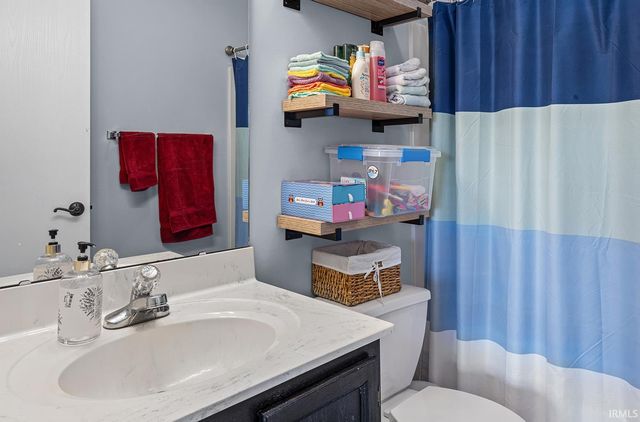 117 Barnwell Drive, Lafayette, IN 47905