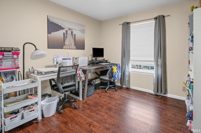 117 Barnwell Drive, Lafayette, IN 47905