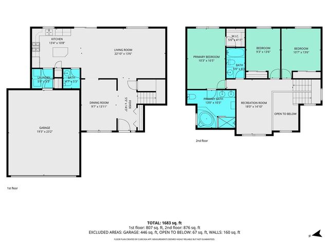 117 Barnwell Drive, Lafayette, IN 47905