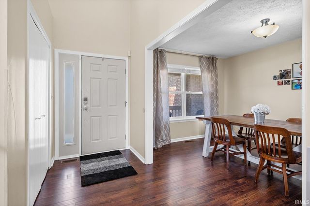 117 Barnwell Drive, Lafayette, IN 47905