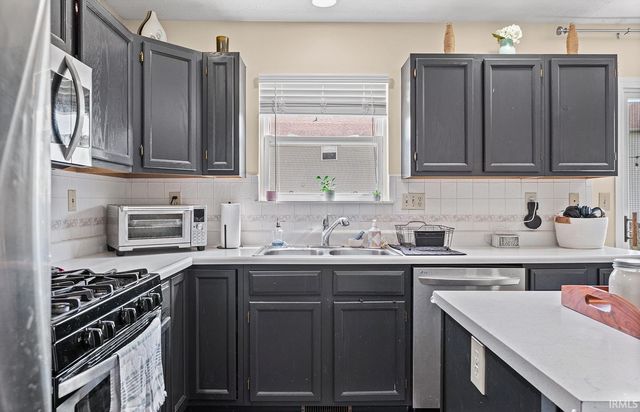 117 Barnwell Drive, Lafayette, IN 47905