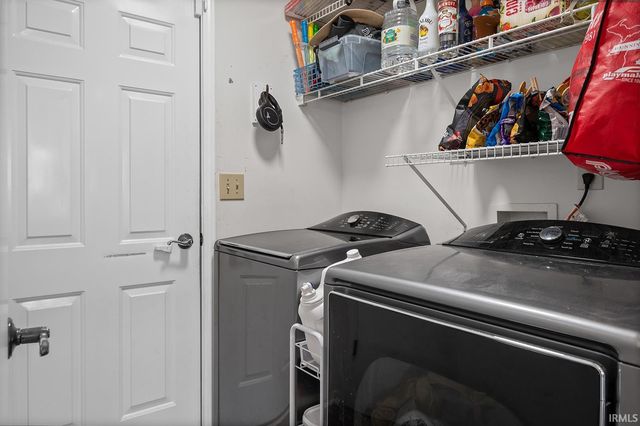 117 Barnwell Drive, Lafayette, IN 47905