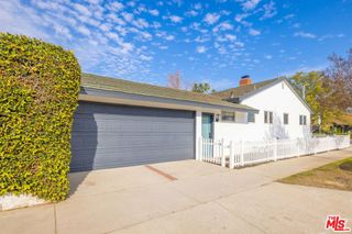 6701 NOBLE Avenue, Van Nuys, CA 91405