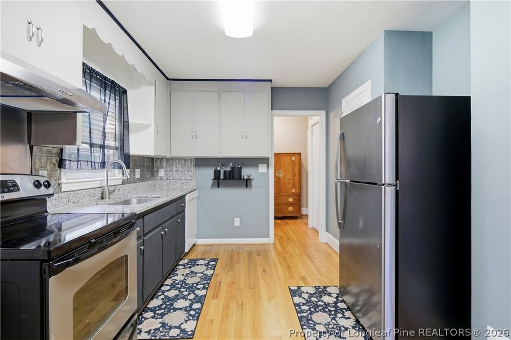 316 Fairwood Court, Fayetteville, NC 28305 — photo 14