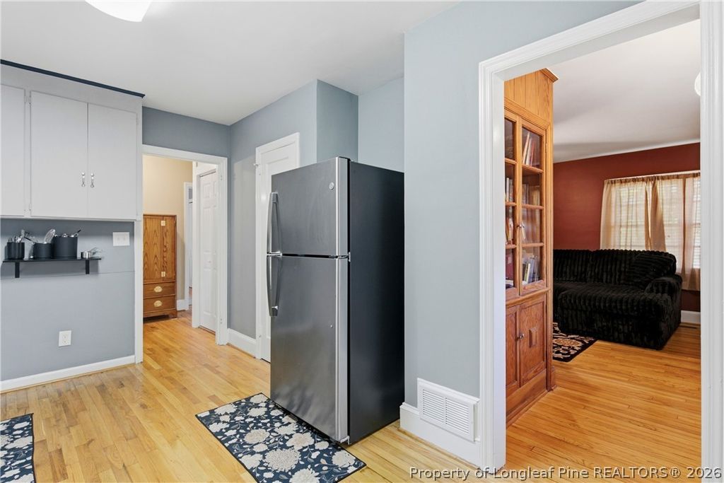 316 Fairwood Court, Fayetteville, NC 28305 — photo 15