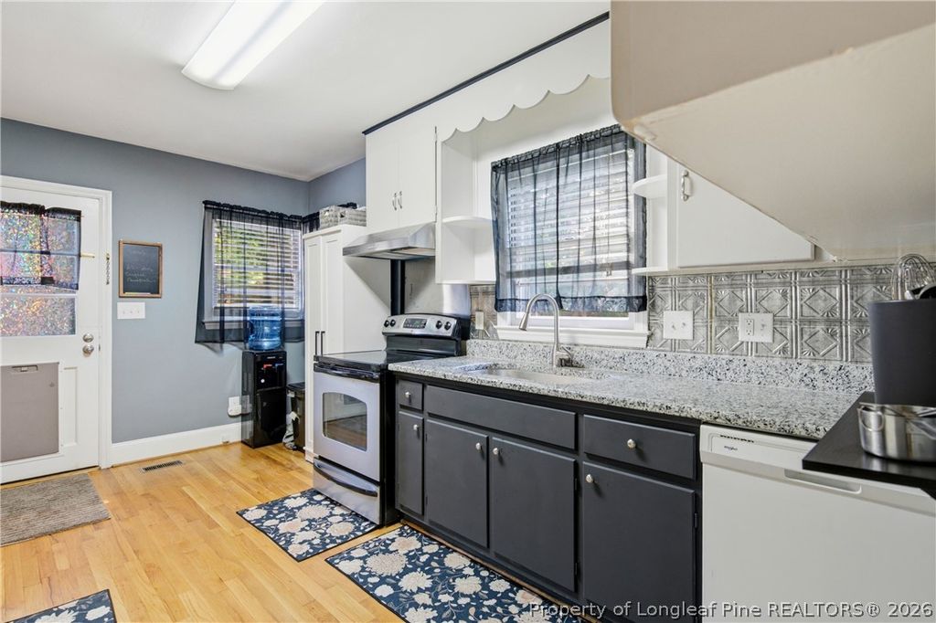 316 Fairwood Court, Fayetteville, NC 28305 — photo 16