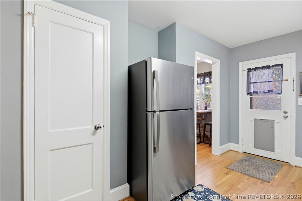 316 Fairwood Court, Fayetteville, NC 28305 — photo 18