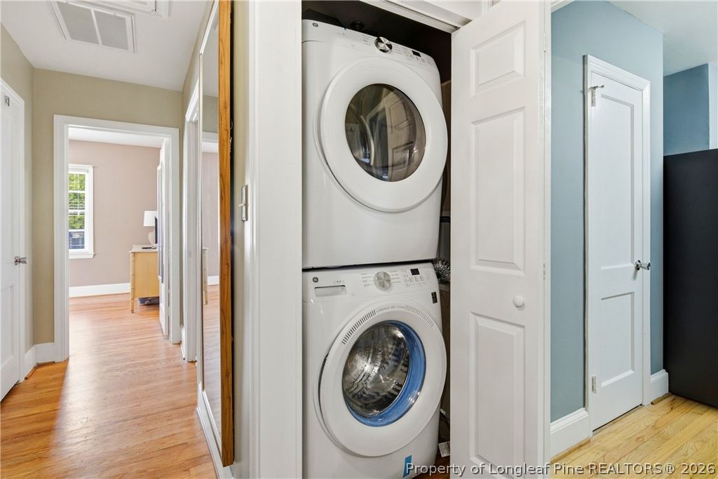 316 Fairwood Court, Fayetteville, NC 28305 — photo 20