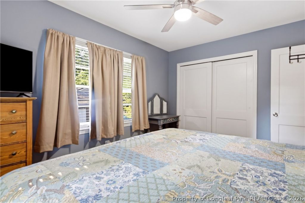 316 Fairwood Court, Fayetteville, NC 28305 — photo 22