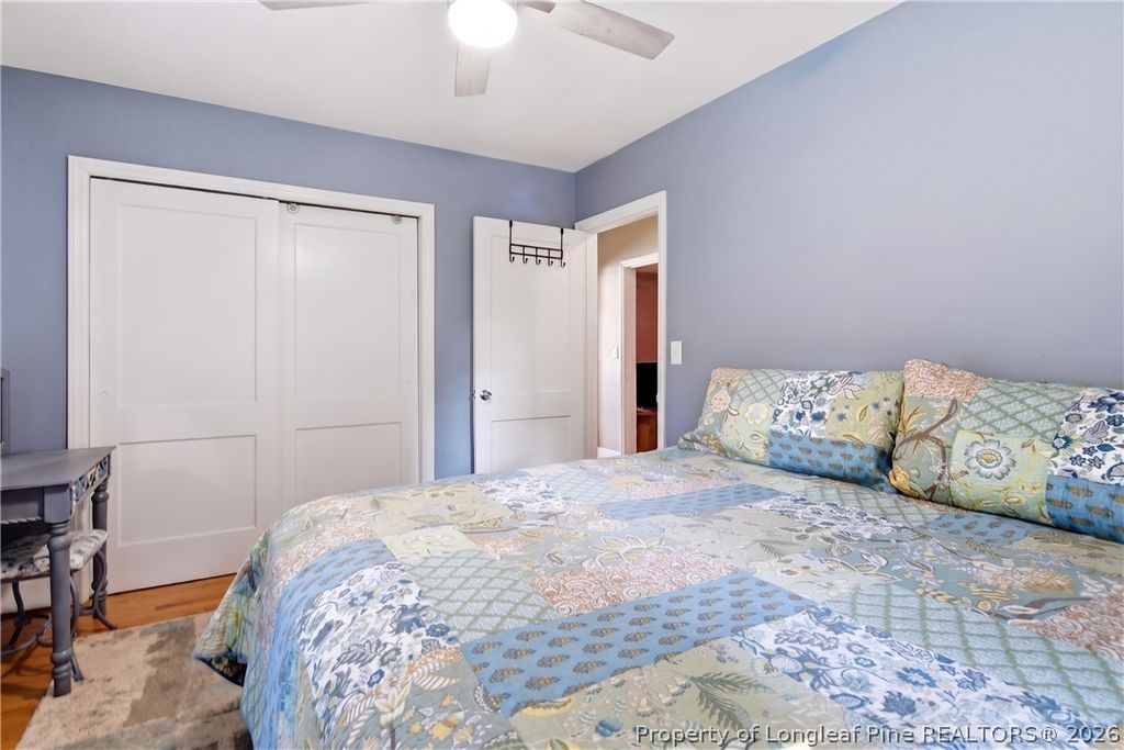 316 Fairwood Court, Fayetteville, NC 28305 — photo 23