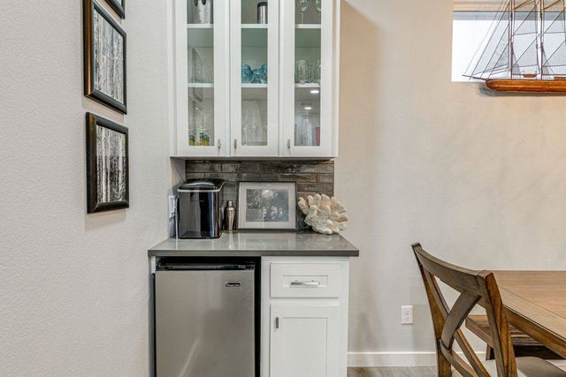 603 E Avenue G 204, Port Aransas, TX 78373