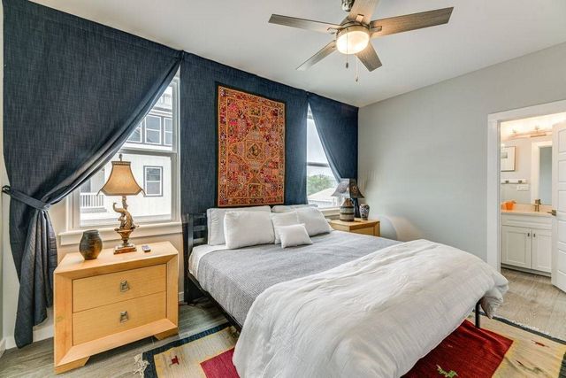 603 E Avenue G 204, Port Aransas, TX 78373