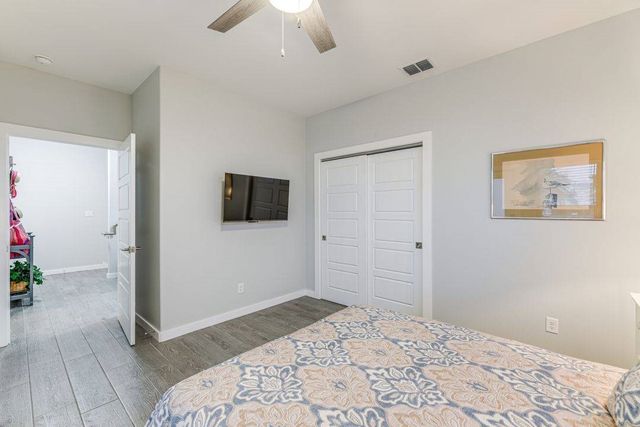 603 E Avenue G 204, Port Aransas, TX 78373