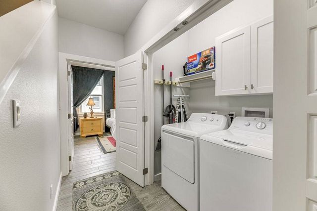 603 E Avenue G 204, Port Aransas, TX 78373