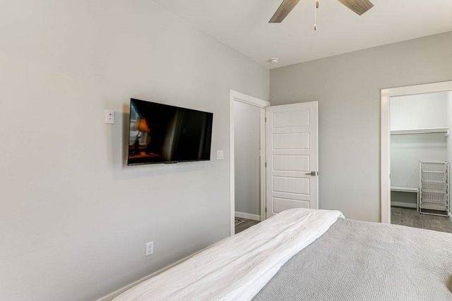 603 E Avenue G 204, Port Aransas, TX 78373