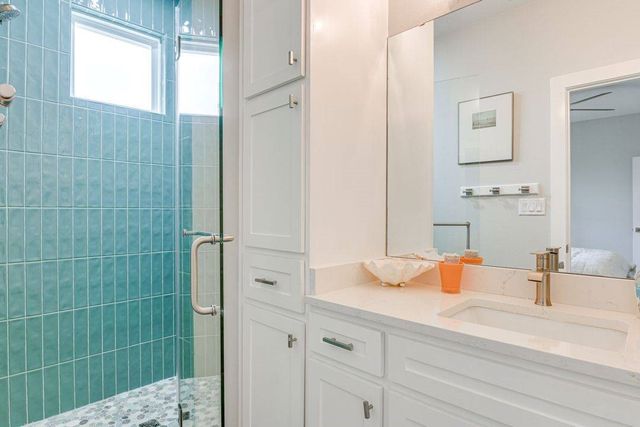 603 E Avenue G 204, Port Aransas, TX 78373