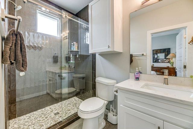 603 E Avenue G 204, Port Aransas, TX 78373