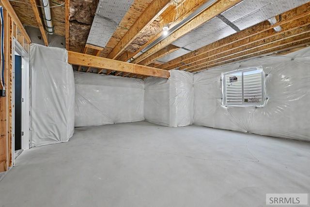 461 Spruce Way, Rigby, ID 83442