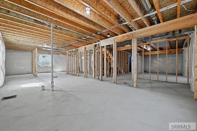 461 Spruce Way, Rigby, ID 83442
