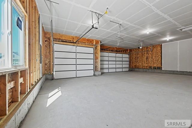 461 Spruce Way, Rigby, ID 83442