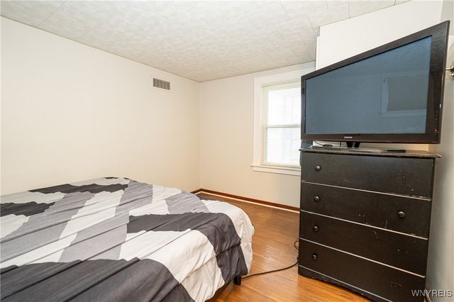 397 Sanders Road, Buffalo, NY 14216