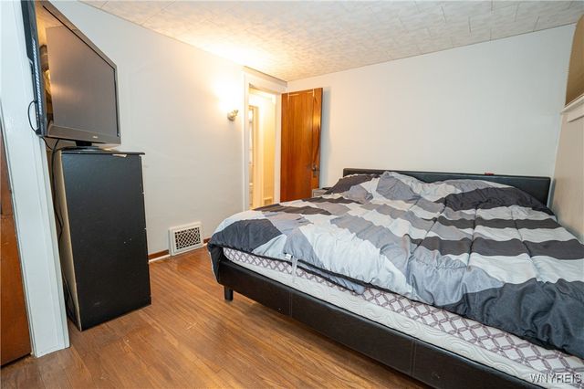 397 Sanders Road, Buffalo, NY 14216