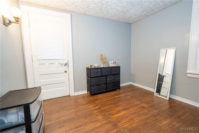 397 Sanders Road, Buffalo, NY 14216