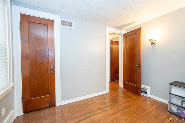 397 Sanders Road, Buffalo, NY 14216