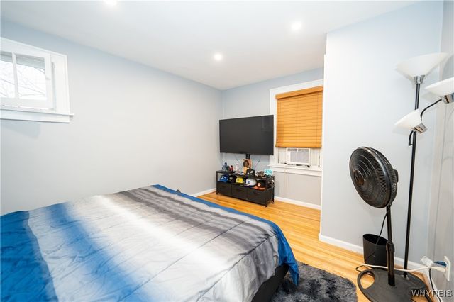 397 Sanders Road, Buffalo, NY 14216