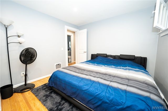 397 Sanders Road, Buffalo, NY 14216