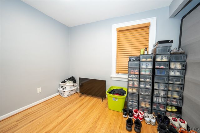 397 Sanders Road, Buffalo, NY 14216