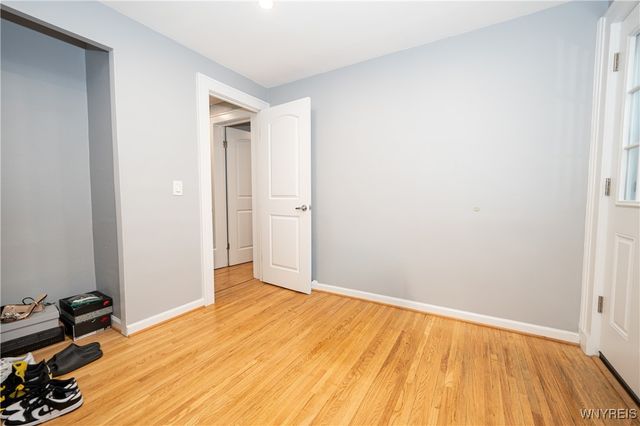 397 Sanders Road, Buffalo, NY 14216