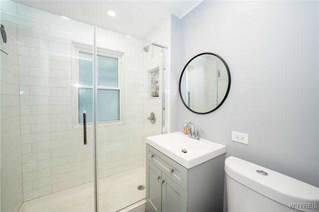 397 Sanders Road, Buffalo, NY 14216