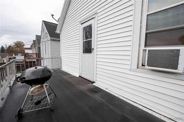 397 Sanders Road, Buffalo, NY 14216