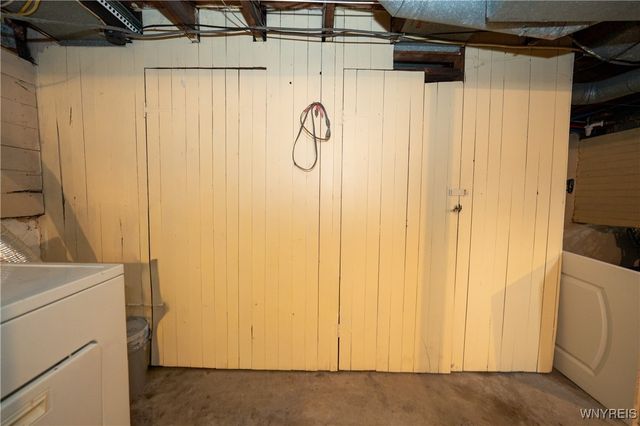 397 Sanders Road, Buffalo, NY 14216