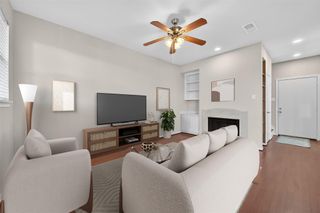 1103 Dulles Avenue 1204, Stafford, TX 77477